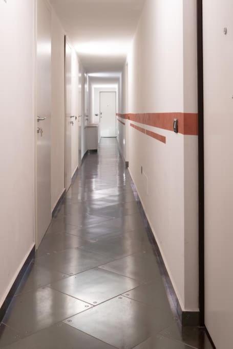 Comfortable Flat In Porta Romana Milano Dış mekan fotoğraf