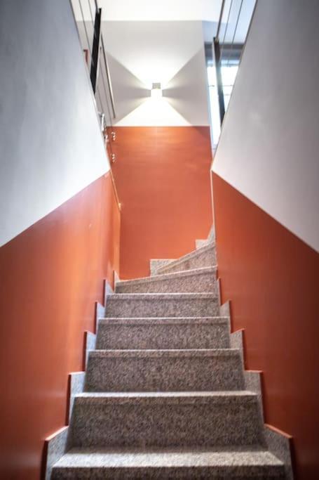 Comfortable Flat In Porta Romana Milano Dış mekan fotoğraf