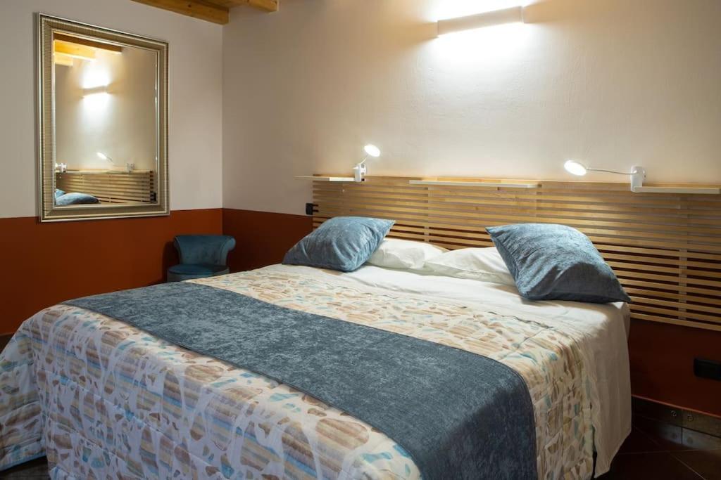 Comfortable Flat In Porta Romana Milano Dış mekan fotoğraf